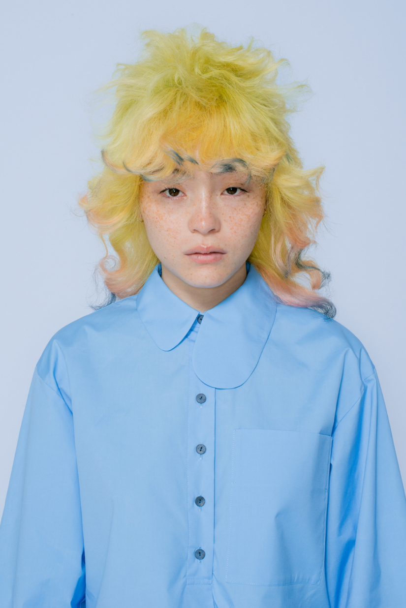 最終お値下げ⭐︎エンフォルド ENFÖLD | NEWS | ARTWORK