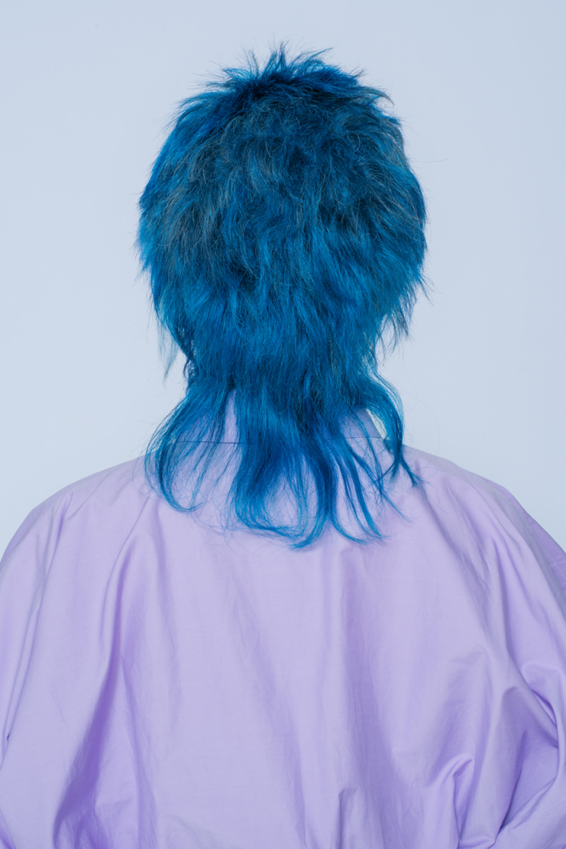 最終お値下げ⭐︎エンフォルド ENFÖLD | NEWS | ARTWORK