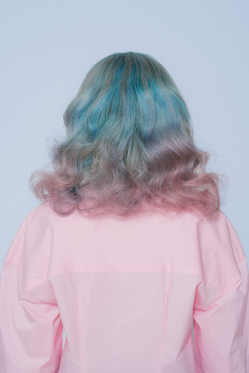 LOOKBOOK｜ENFÖLD｜エンフォルド