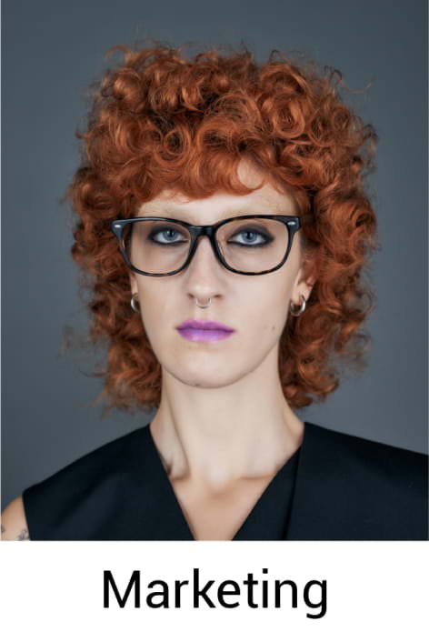 最終価格 エンフォルド オールインワン　36サイズ　2024ss 最終価格 エンフォルド オールインワン 36サイズ 2024ss 最終